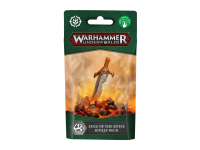 Warhammer Underworlds: Rivals Deck - Edge of the Knife