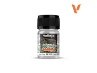 Vallejo Diorama FX: Landscape Texture - Terrain Fixer (35 ml)