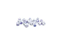 World War 3 Team Yankee: Israeli Dice Set