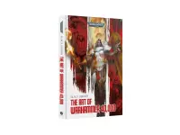 The Art of Warhammer 40,000