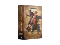 Gotrek and Maleneth: The Omnibus (Paperback)