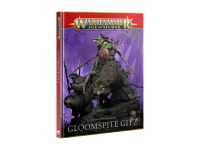 Battletome: Gloomspite Gitz (2025)