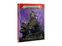Battletome: Gloomspite Gitz (2025)