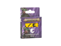 Gloomspite Gitz Dice