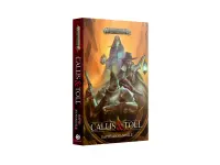 Callis & Toll (Paperback)