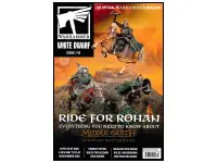 White Dwarf 510