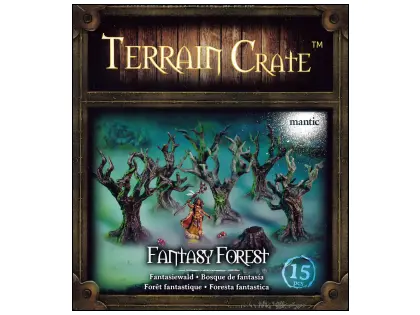 Klicka för större bild