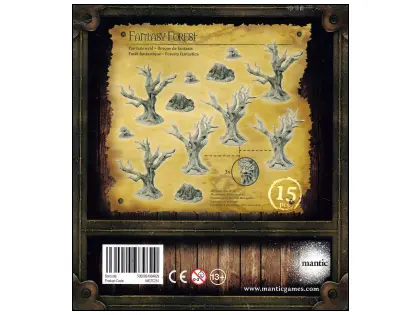 Klicka för större bild