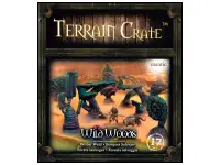 Terrain Crate: Wild Woods