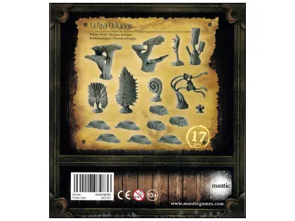 Klicka för större bild