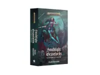 Soulblight Gravelords: Masters of Death (Paperback)