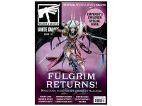 White Dwarf 511