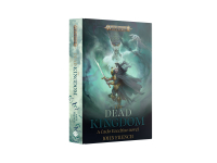The Dead Kingdom (Paperback)