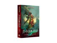 Darkoath (Paperback)