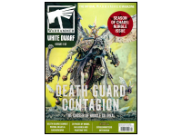 White Dwarf 512