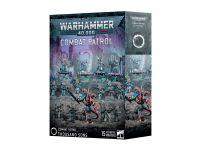 Combat Patrol: Thousand Sons