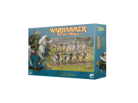 Wood Elf Realms: Glade Riders