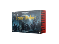 Space Wolves Army Set