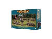 Beastmen Brayherds: Battalion