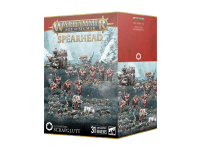 Spearhead: Ogor Mawtribes - Scrapglutt