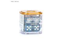 Middle-Earth: Dol Amroth Dice Set