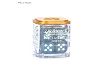 Middle-Earth: Dol Amroth Dice Set
