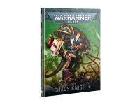 Codex: Chaos Knights (2025)