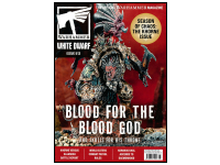 White Dwarf 513
