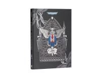 First Founding: Art and Background (Hardback)