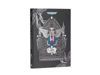 First Founding: Art and Background (Hardback)