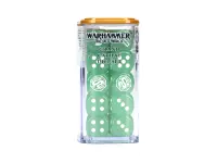 Grand Cathay: Dice Set