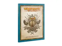 Warhammer: The Old World - Matched Play Guide