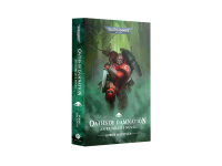 Oaths of Damnation (Paperback)