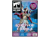 White Dwarf 514