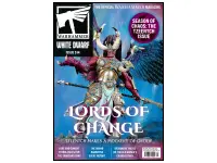 White Dwarf 514