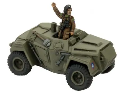 Klicka för större bild