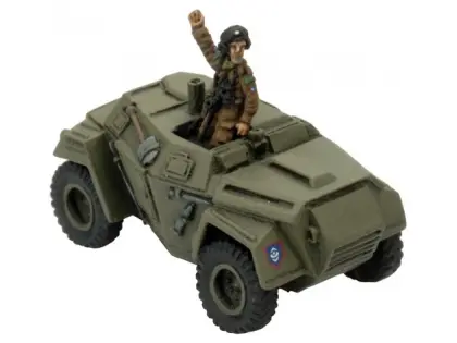 Klicka för större bild