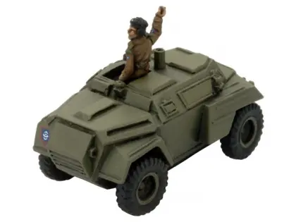 Klicka för större bild