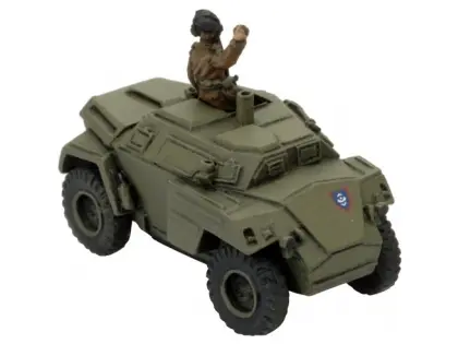 Klicka för större bild