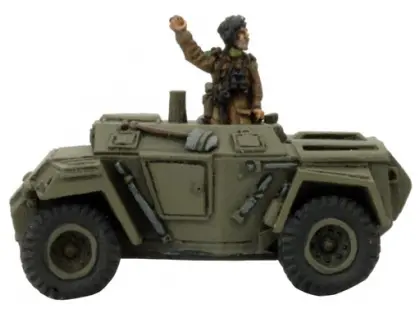 Klicka för större bild