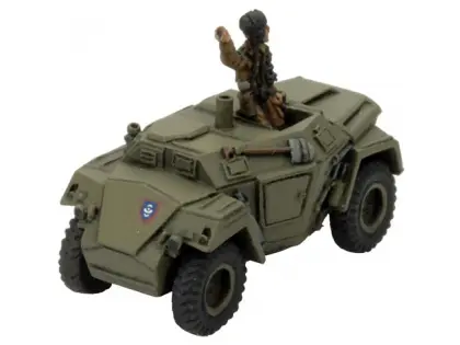 Klicka för större bild