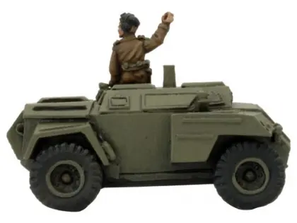 Klicka för större bild