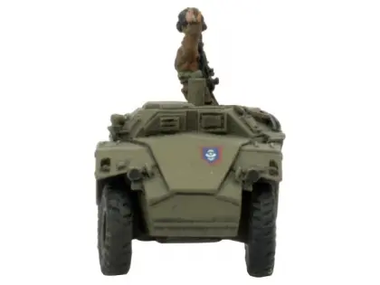 Klicka för större bild