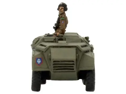 Klicka för större bild