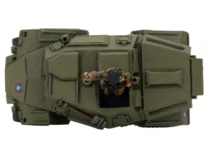 Klicka för större bild