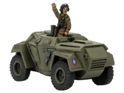 Klicka för större bild