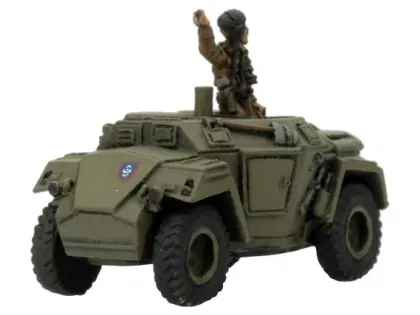 Klicka för större bild