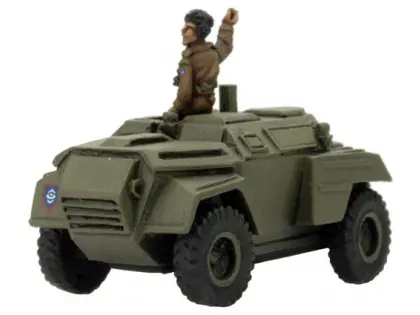 Klicka för större bild