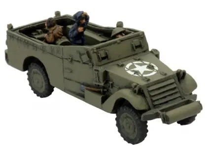 Klicka för större bild