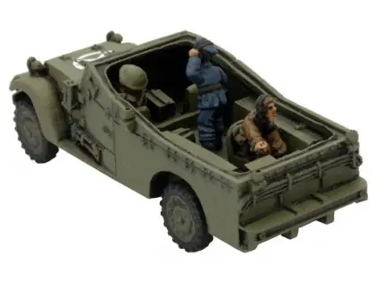 Klicka för större bild